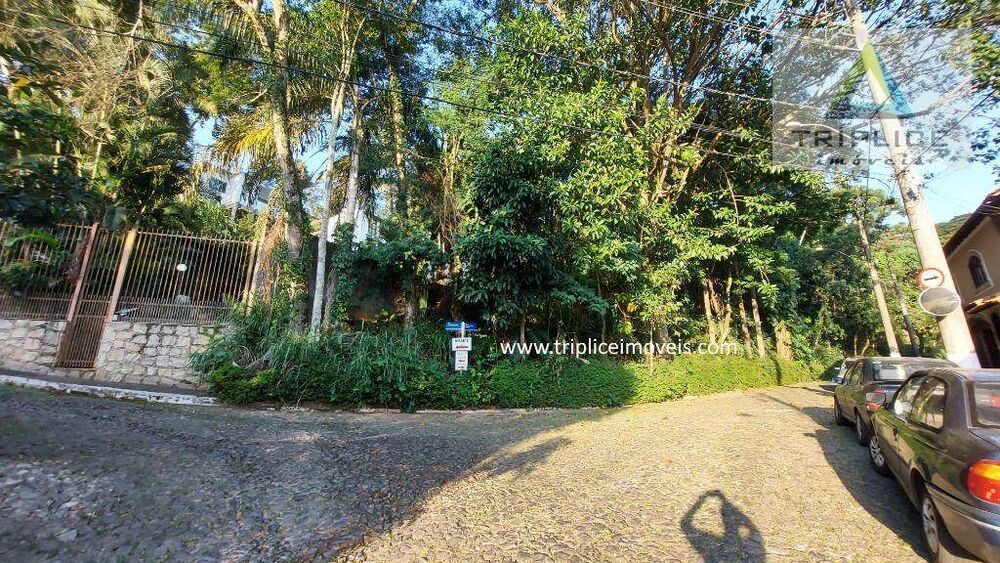 Loteamento e Condomínio, 751 m² - Foto 4