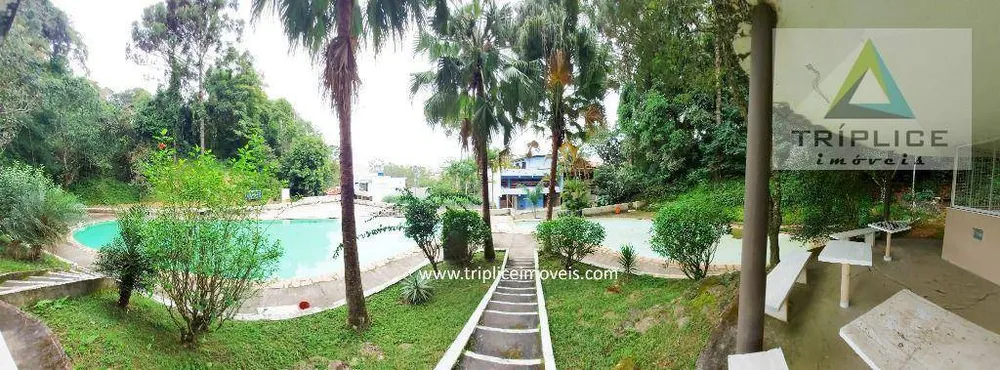 Loteamento e Condomínio, 751 m² - Foto 3