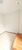 Apartamento, 3 quartos, 80 m² - Foto 5