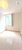 Apartamento, 3 quartos, 80 m² - Foto 4