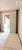 Apartamento, 3 quartos, 80 m² - Foto 2