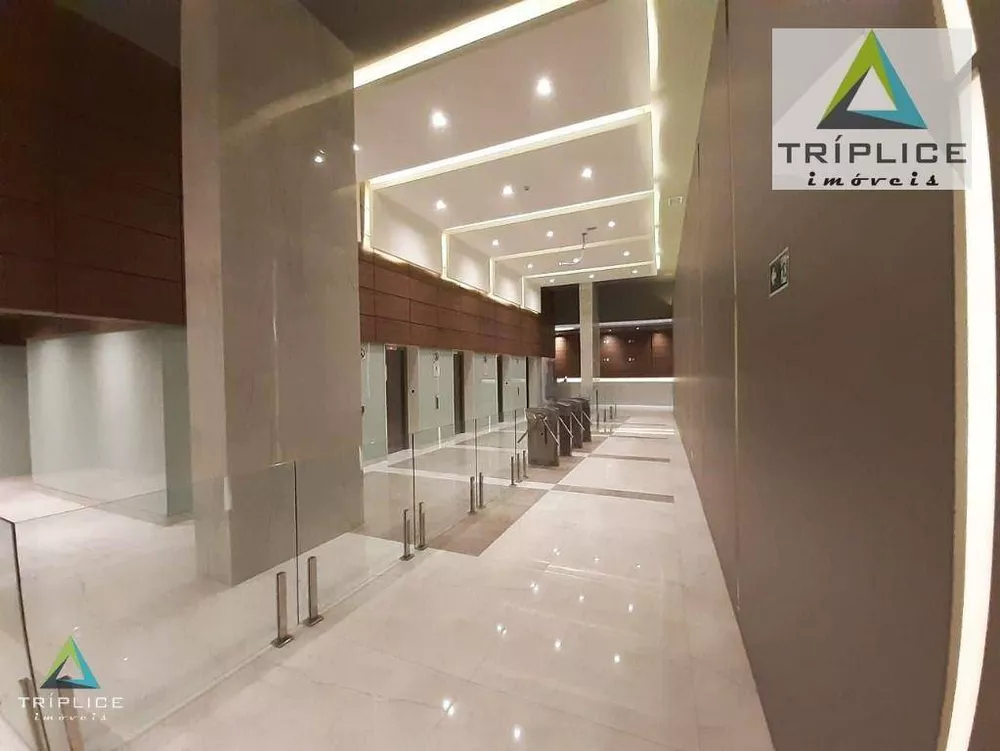 Box-Garagem, 12 m² - Foto 6