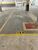 Box-Garagem, 12 m² - Foto 1