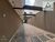 Box-Garagem, 12 m² - Foto 4