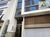 Box-Garagem, 12 m² - Foto 2