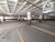 Box-Garagem, 12 m² - Foto 3