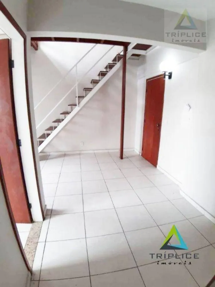 Cobertura, 1 quarto, 75 m² - Foto 7