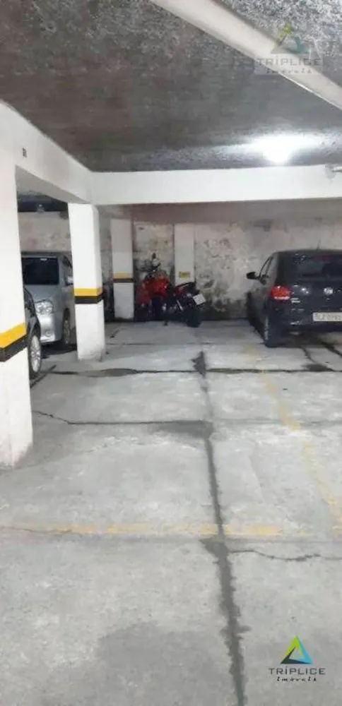 Cobertura, 1 quarto, 75 m² - Foto 16