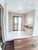 Cobertura, 1 quarto, 75 m² - Foto 3