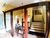 Cobertura, 1 quarto, 75 m² - Foto 1