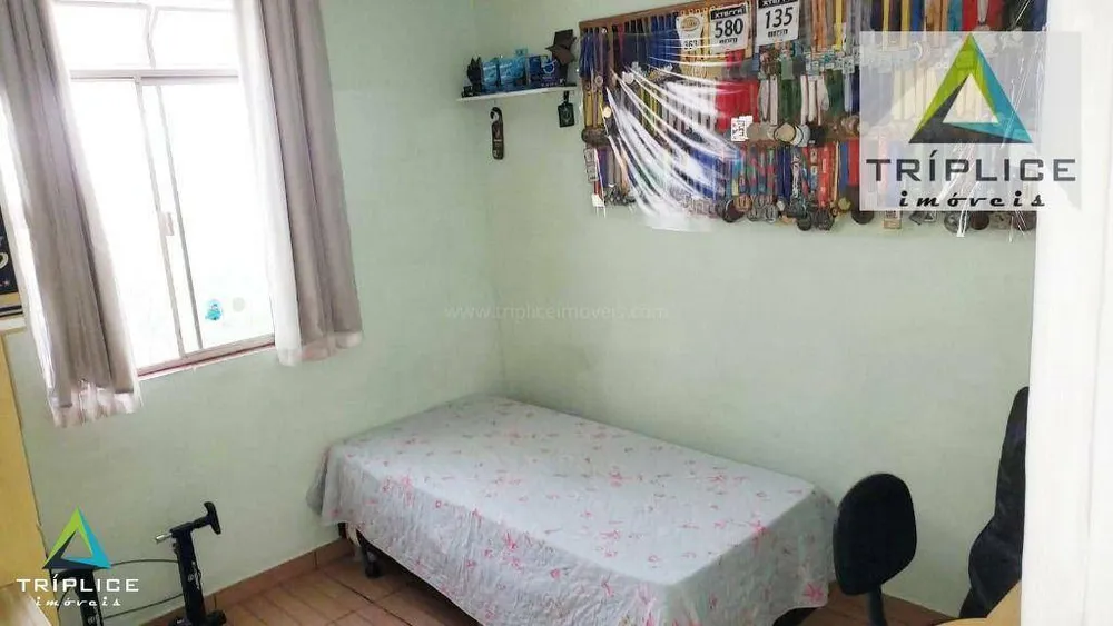 Apartamento, 3 quartos, 78 m² - Foto 8