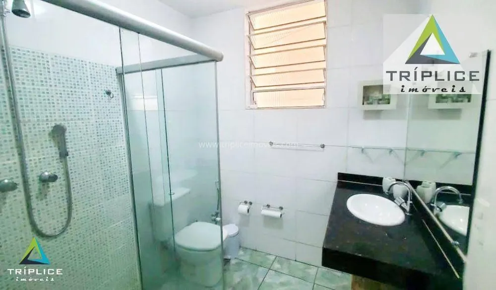Apartamento, 3 quartos, 78 m² - Foto 6