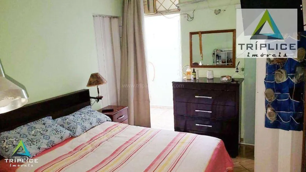 Apartamento, 3 quartos, 78 m² - Foto 7