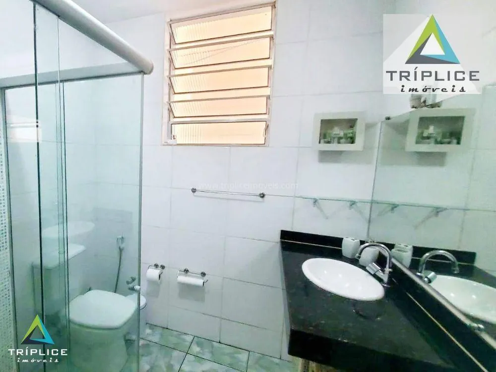 Apartamento, 3 quartos, 78 m² - Foto 10