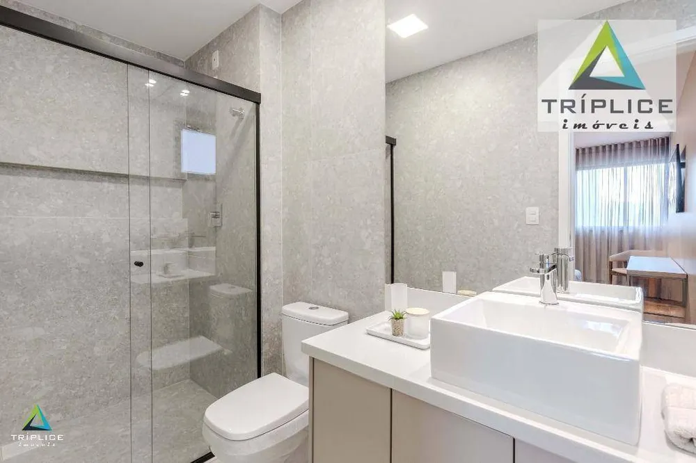 Apartamento, 3 quartos, 103 m² - Foto 10