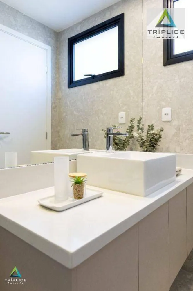 Apartamento, 3 quartos, 103 m² - Foto 11