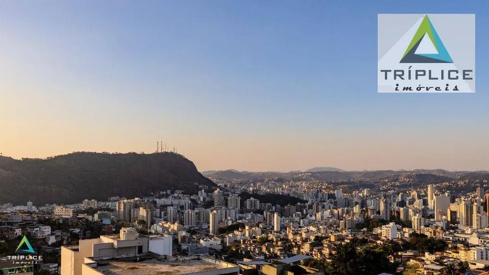 Apartamento, 3 quartos, 103 m² - Foto 6