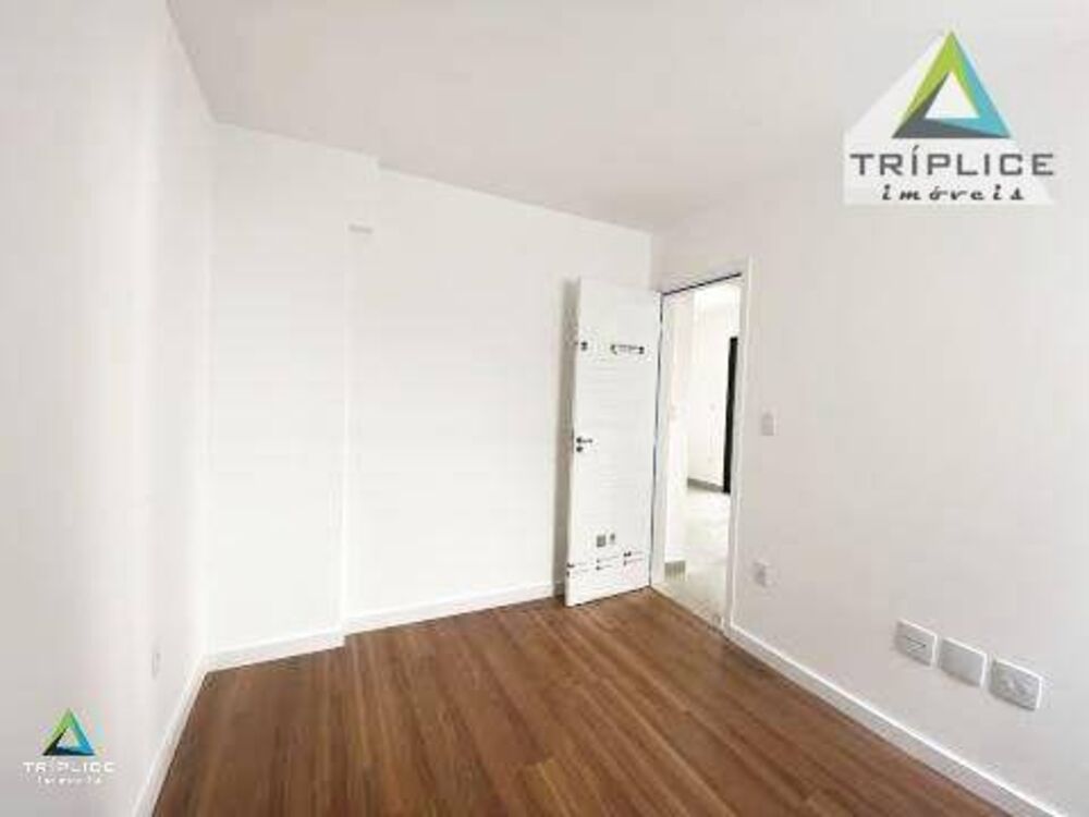 Apartamento, 2 quartos, 176 m² - Foto 6