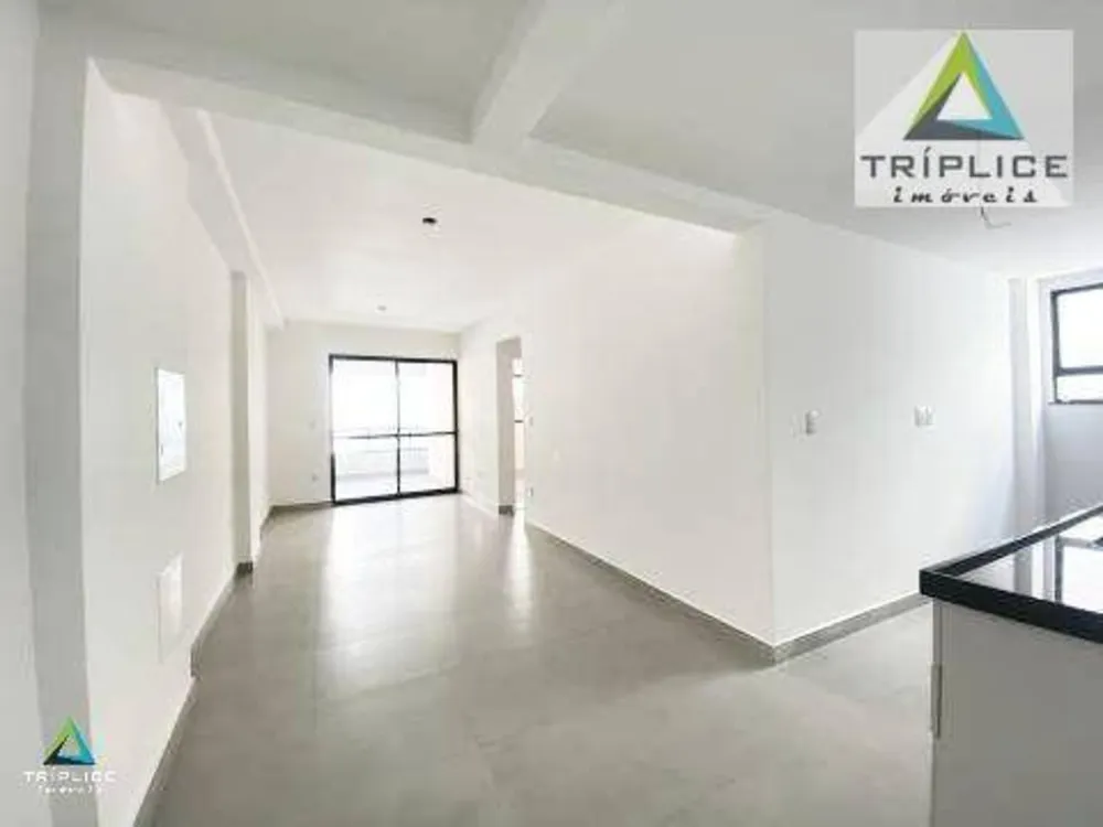 Apartamento, 2 quartos, 176 m² - Foto 4
