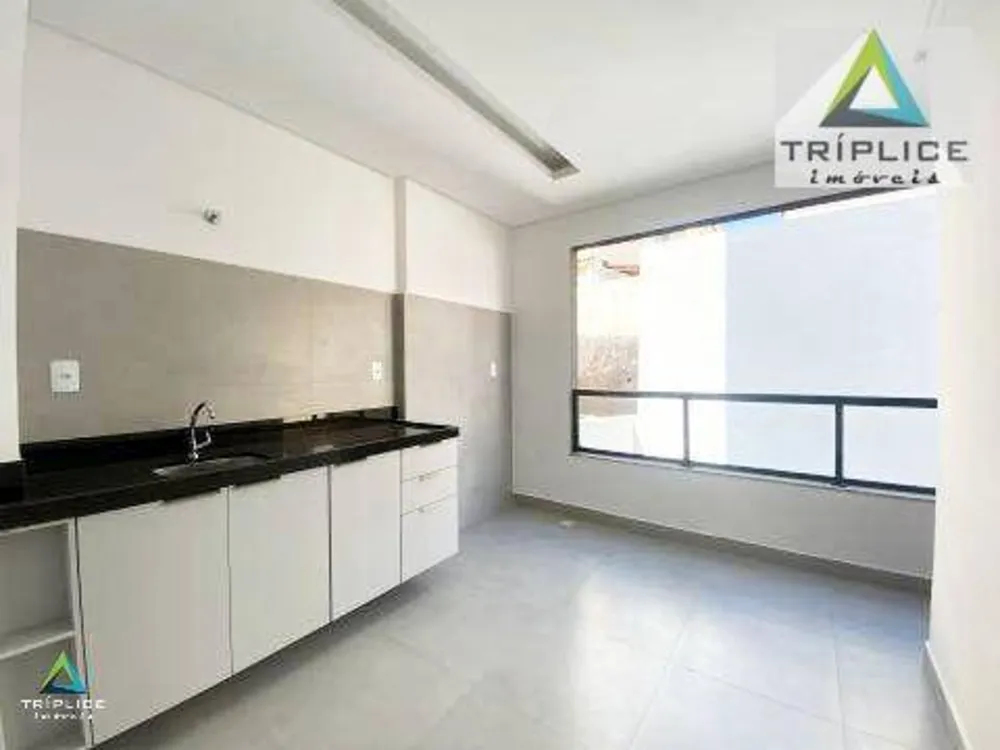 Apartamento, 2 quartos, 176 m² - Foto 2