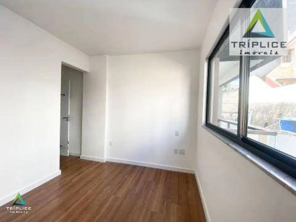 Apartamento, 2 quartos, 176 m² - Foto 14