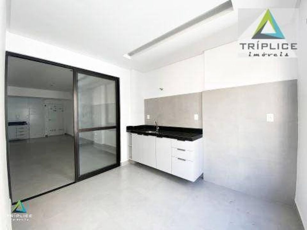 Apartamento, 2 quartos, 176 m² - Foto 2