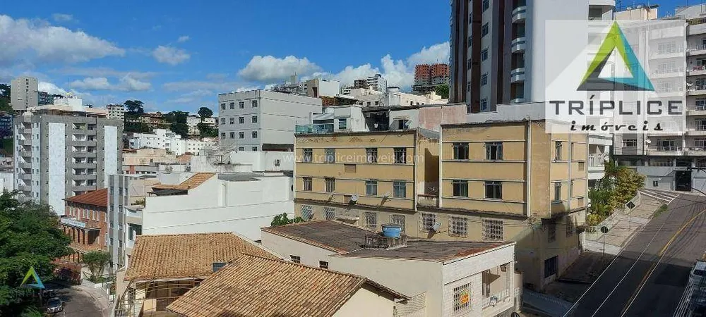 Apartamento, 2 quartos, 176 m² - Foto 18