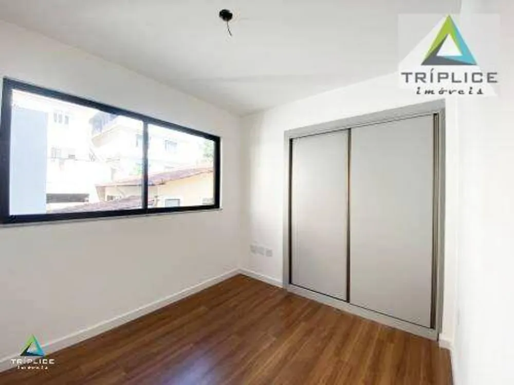 Apartamento, 2 quartos, 176 m² - Foto 10