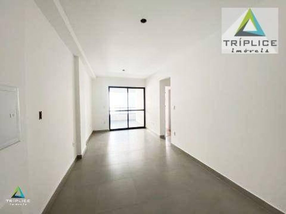 Apartamento, 2 quartos, 176 m² - Foto 1