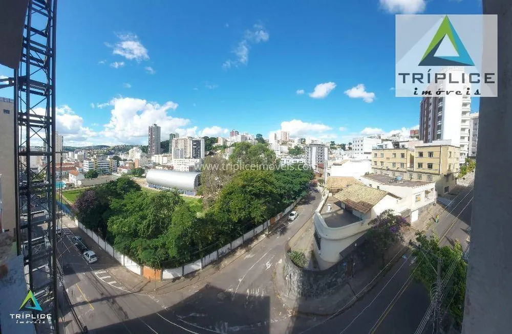 Apartamento, 2 quartos, 176 m² - Foto 19
