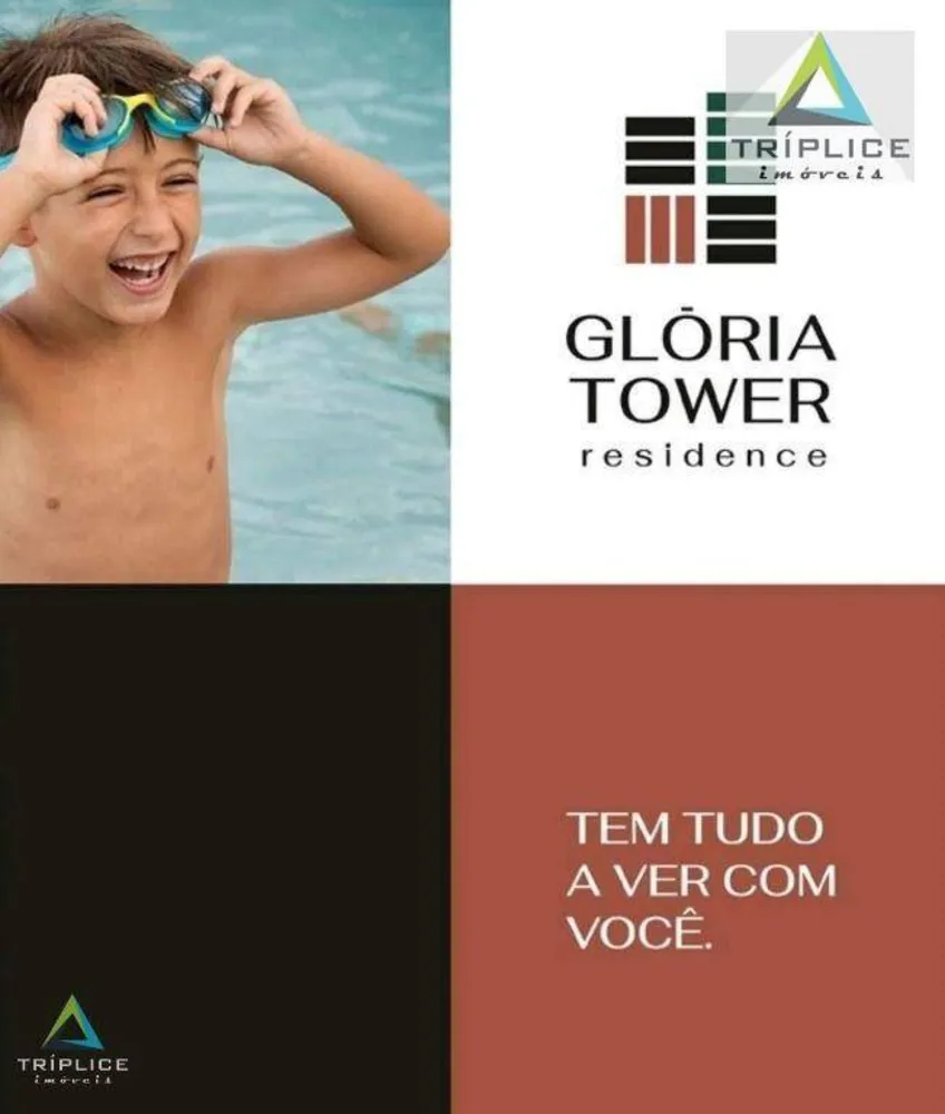 Apartamento, 2 quartos, 109 m² - Foto 3