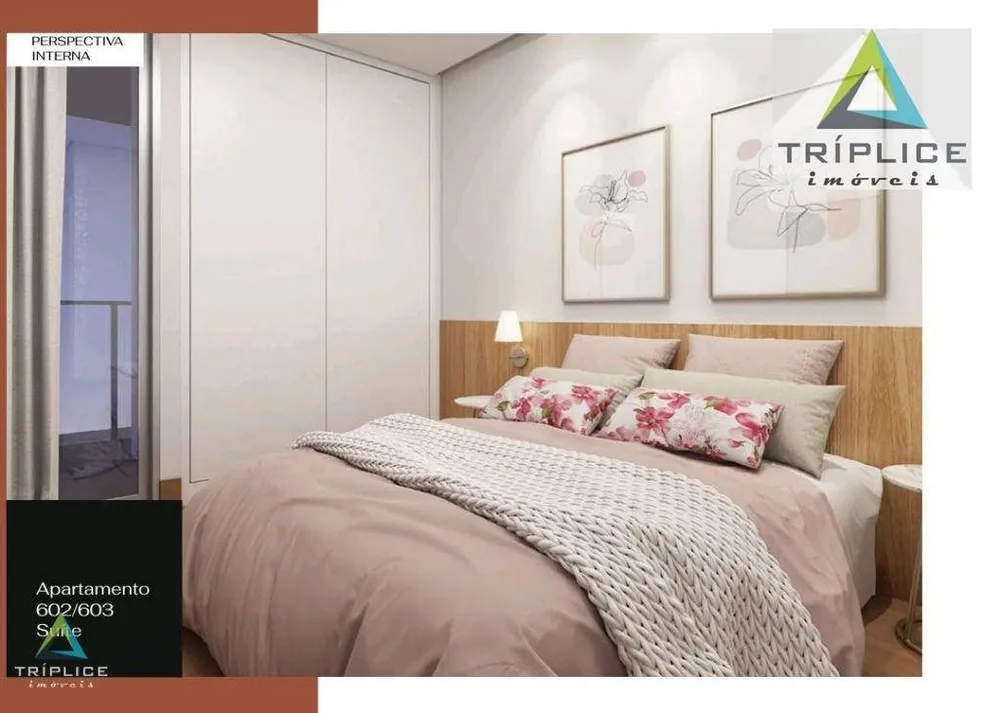Apartamento, 2 quartos, 109 m² - Foto 11