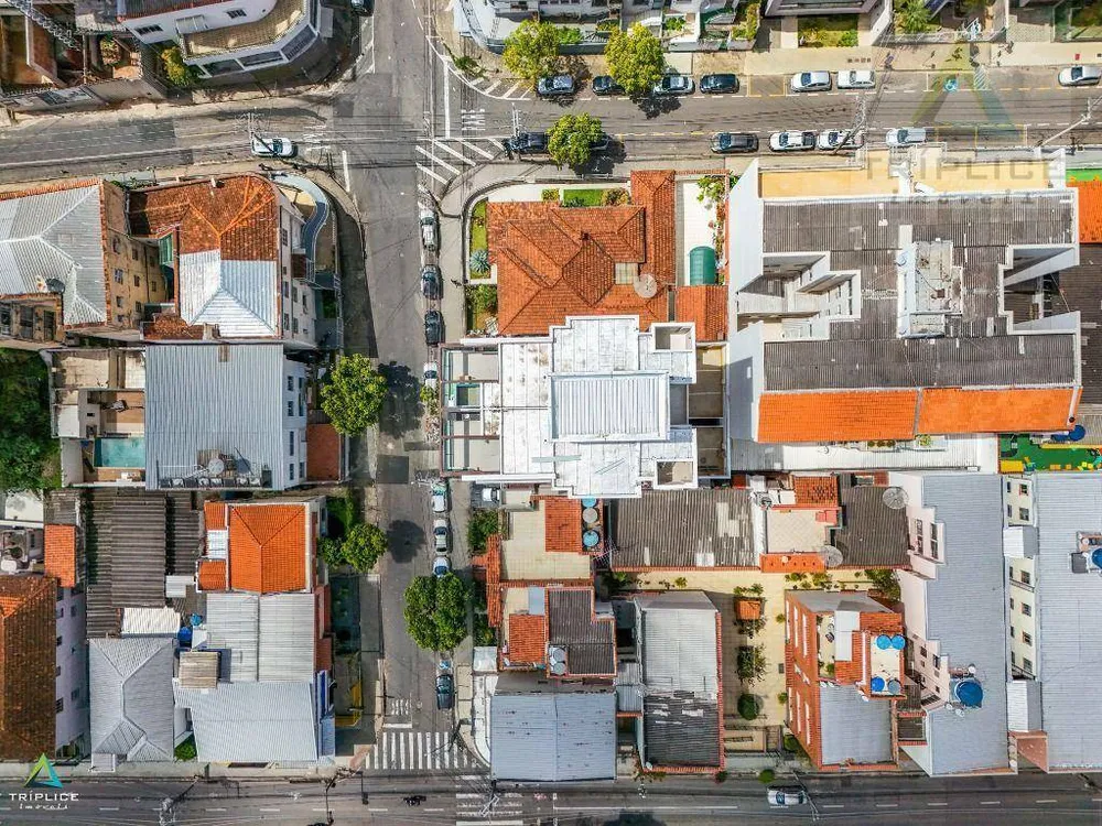 Apartamento, 2 quartos, 80 m² - Foto 5