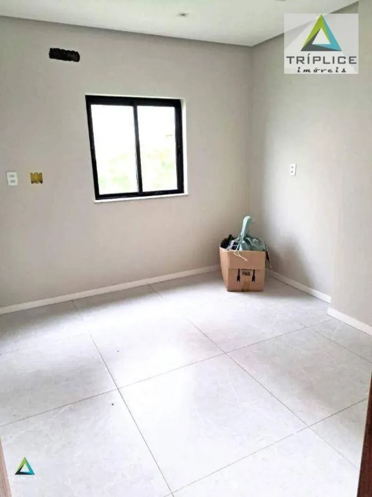 Casa de Condomínio, 4 quartos - Foto 15