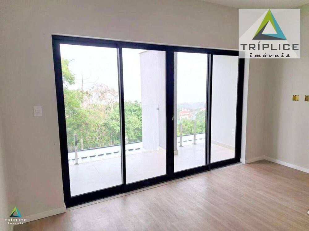 Casa de Condomínio à venda com 4 quartos, 365m² - Foto 7