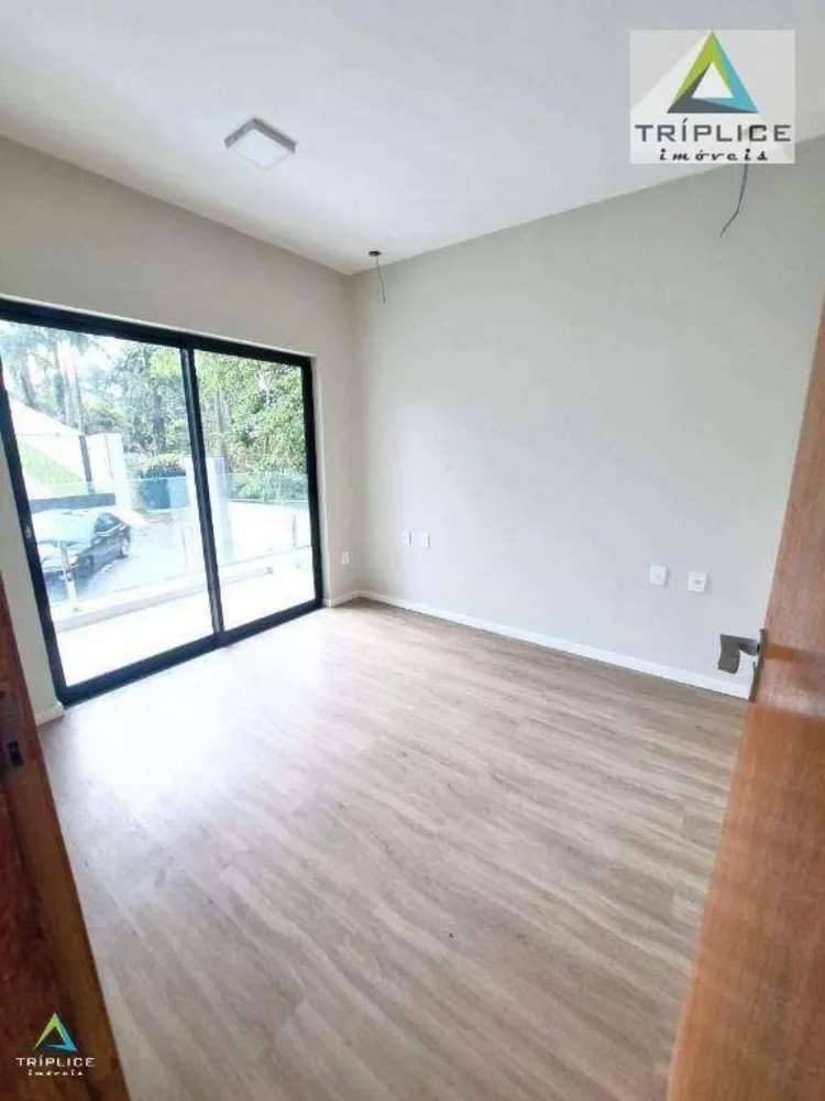 Casa de Condomínio, 4 quartos - Foto 18