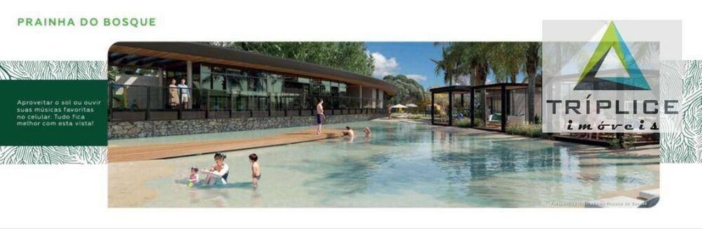 Loteamento e Condomínio, 252 m² - Foto 3