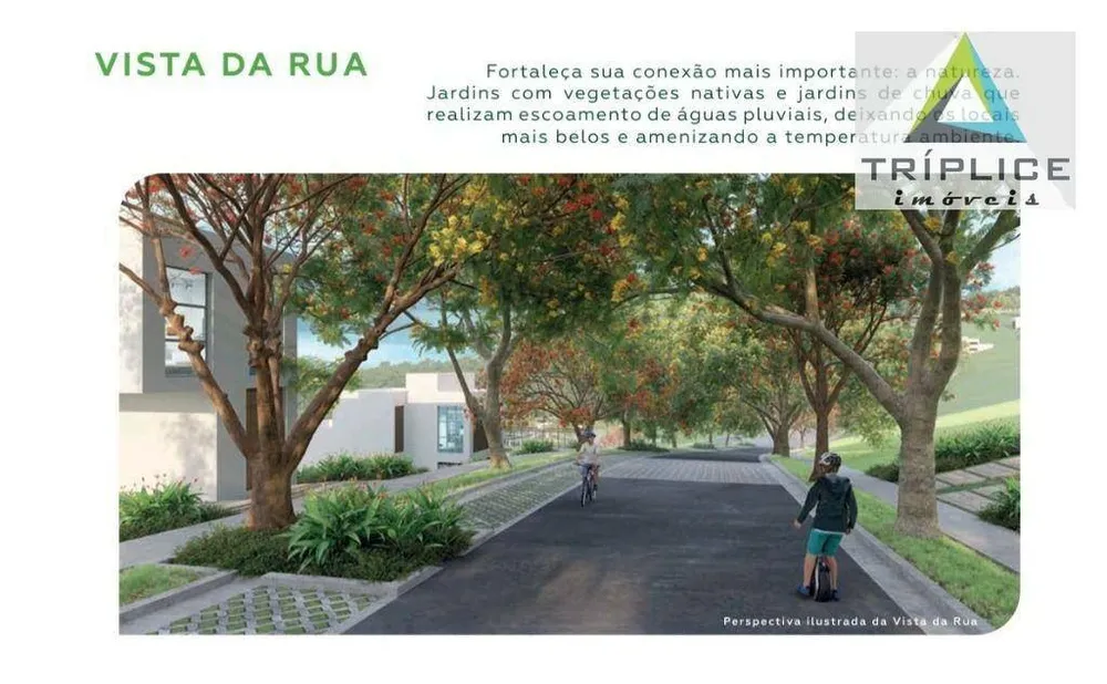 Loteamento e Condomínio, 262 m² - Foto 17