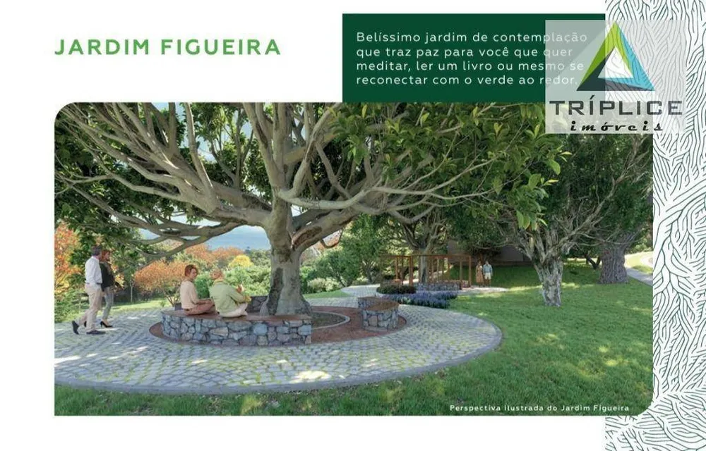 Loteamento e Condomínio, 262 m² - Foto 15