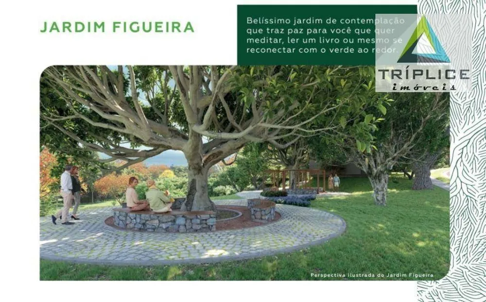 Loteamento e Condomínio, 262 m² - Foto 11