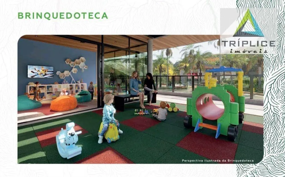 Loteamento e Condomínio, 262 m² - Foto 14