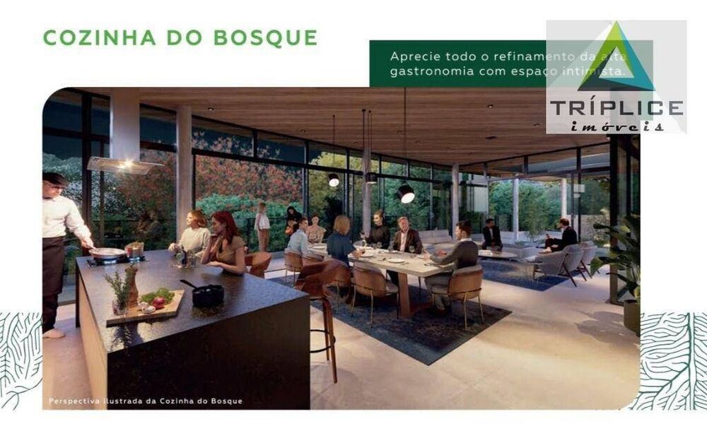 Loteamento e Condomínio, 252 m² - Foto 5