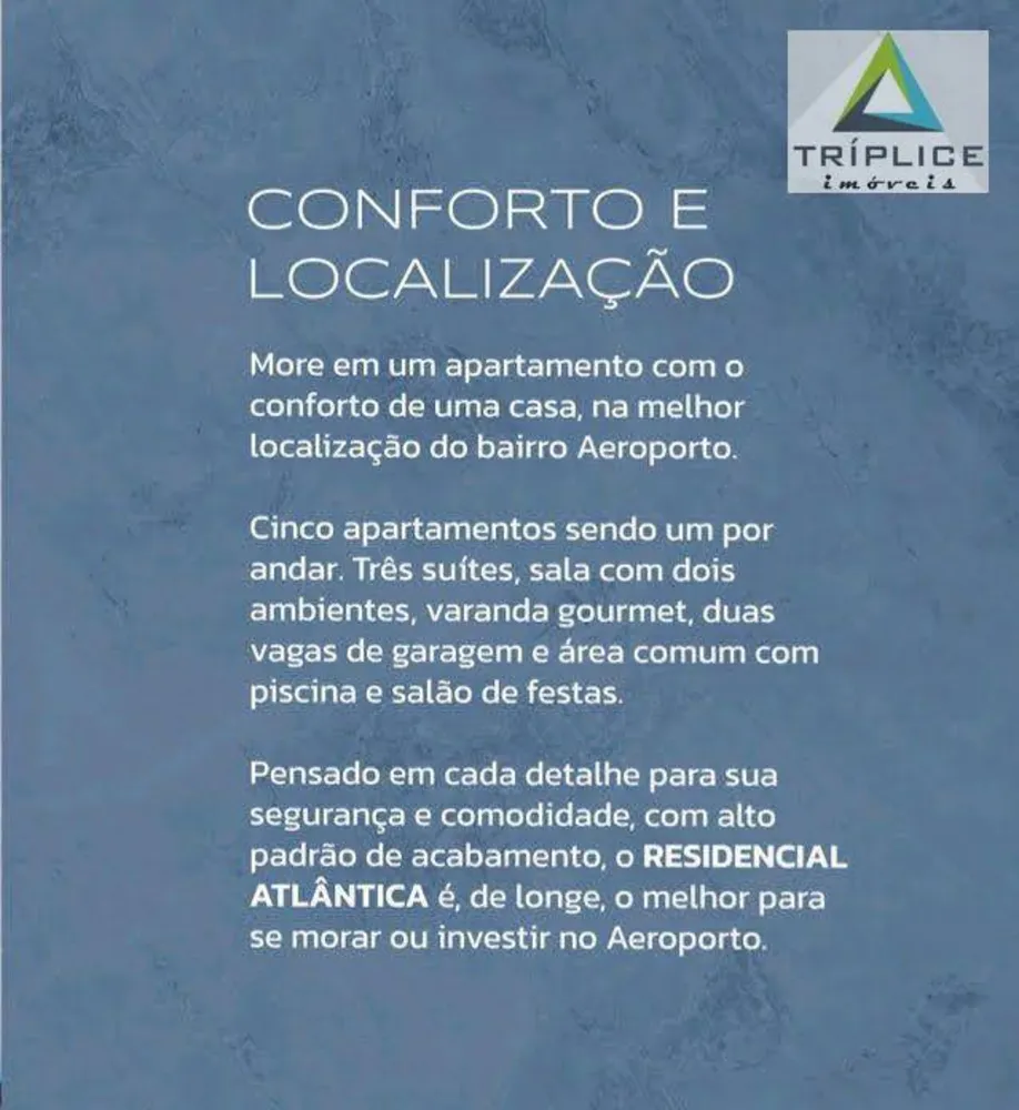 Apartamento, 3 quartos, 133 m² - Foto 4
