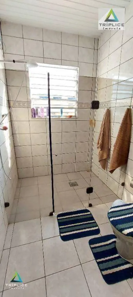 Casa, 3 quartos, 165 m² - Foto 17