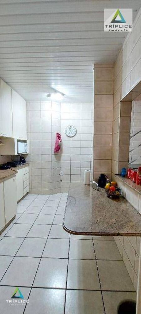 Casa, 3 quartos, 165 m² - Foto 4