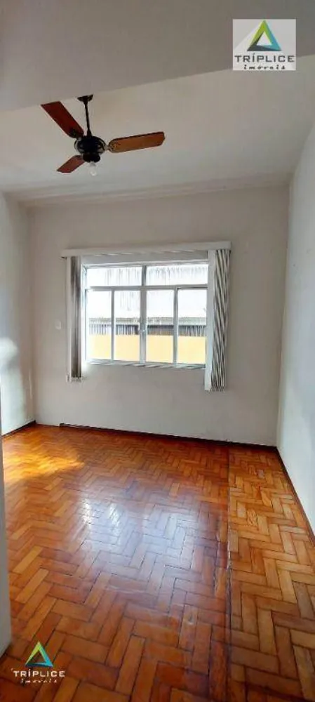 Casa, 3 quartos, 165 m² - Foto 6