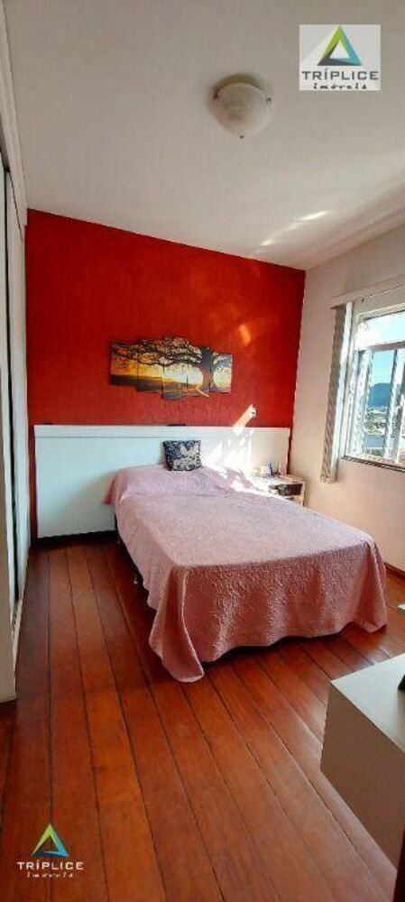 Casa, 3 quartos, 165 m² - Foto 5