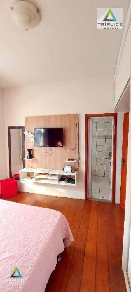 Casa, 3 quartos, 165 m² - Foto 1
