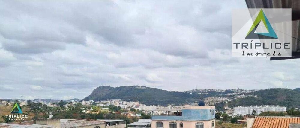 Casa, 3 quartos, 165 m² - Foto 7