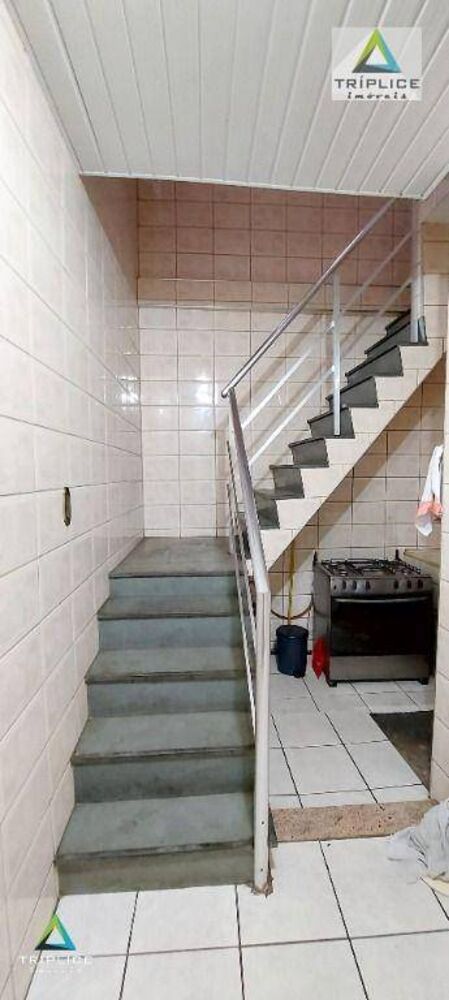Casa, 3 quartos, 165 m² - Foto 3